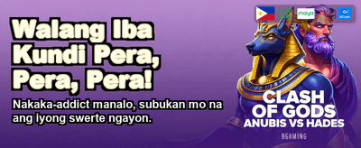 Win Big at NuStarPH Slots!