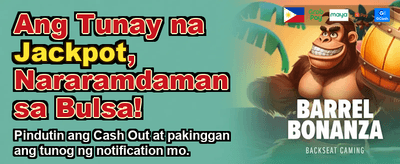 Join the Ultimate Casino Action