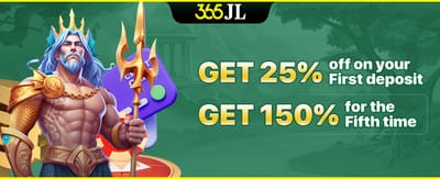 NuStarPH Deposit Promotion