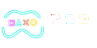 759 Gaming