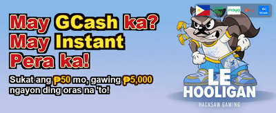Experience Premium Gaming Today