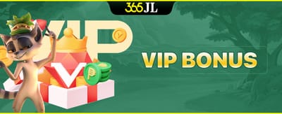 NuStarPH VIP Bonus Interface