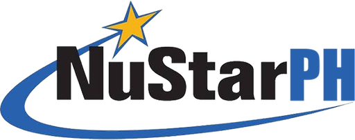 nustarphgame Logo